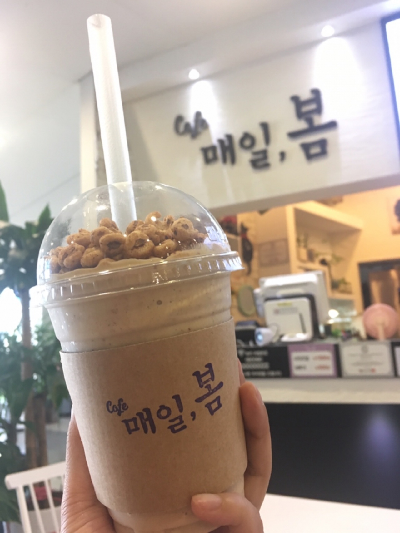 메인 이미지