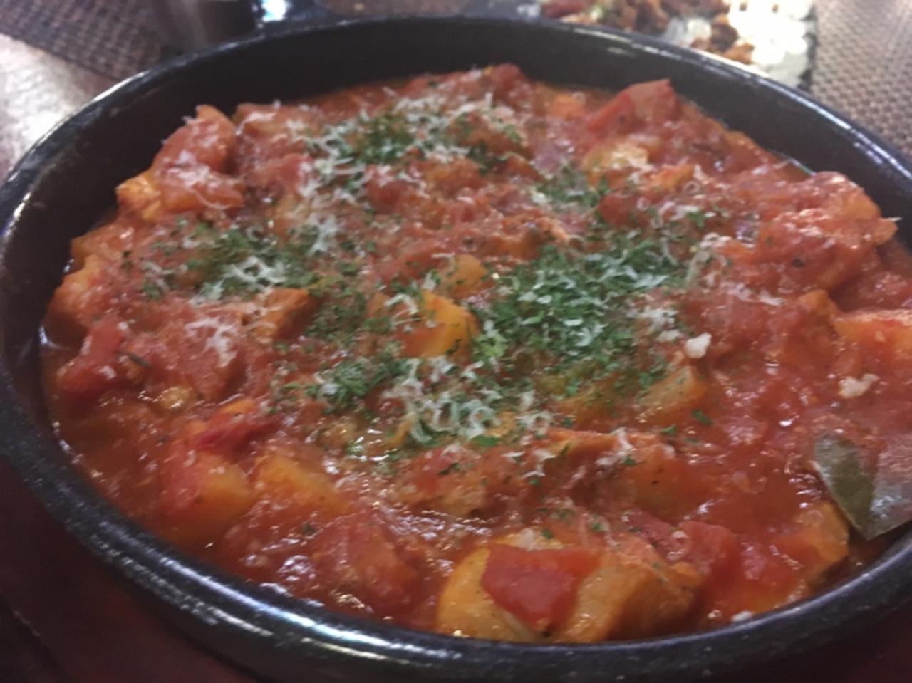 vivi 매장 방문 후 남겨주신 고객 리뷰 사진입니다.