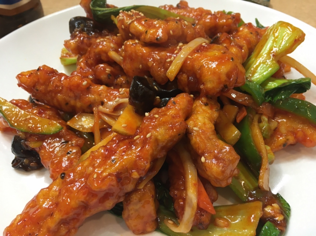 서브1
