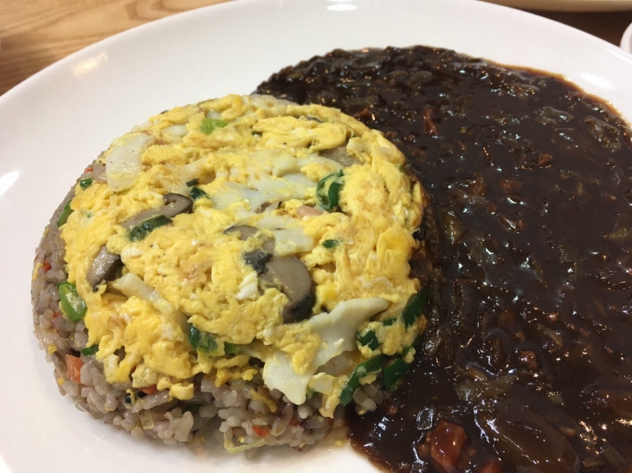 서브2