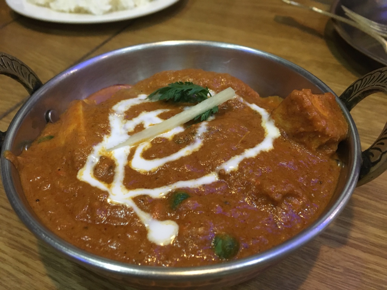 서브2