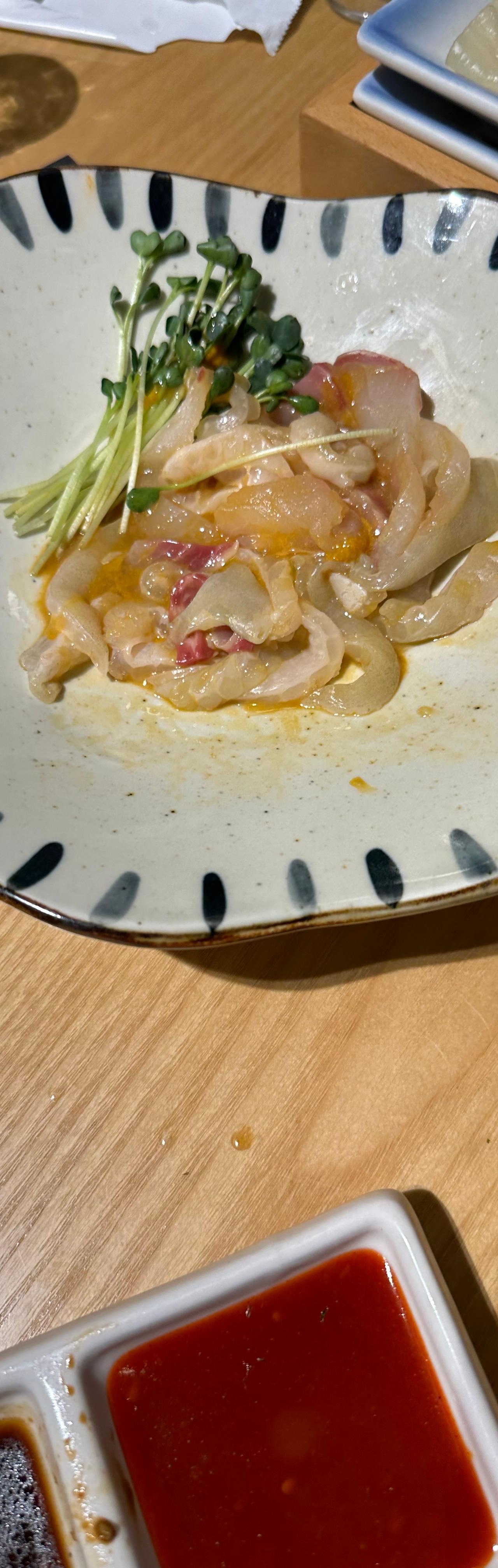 출처 : 식신 회원 '유현서' 님의 리뷰 이미지