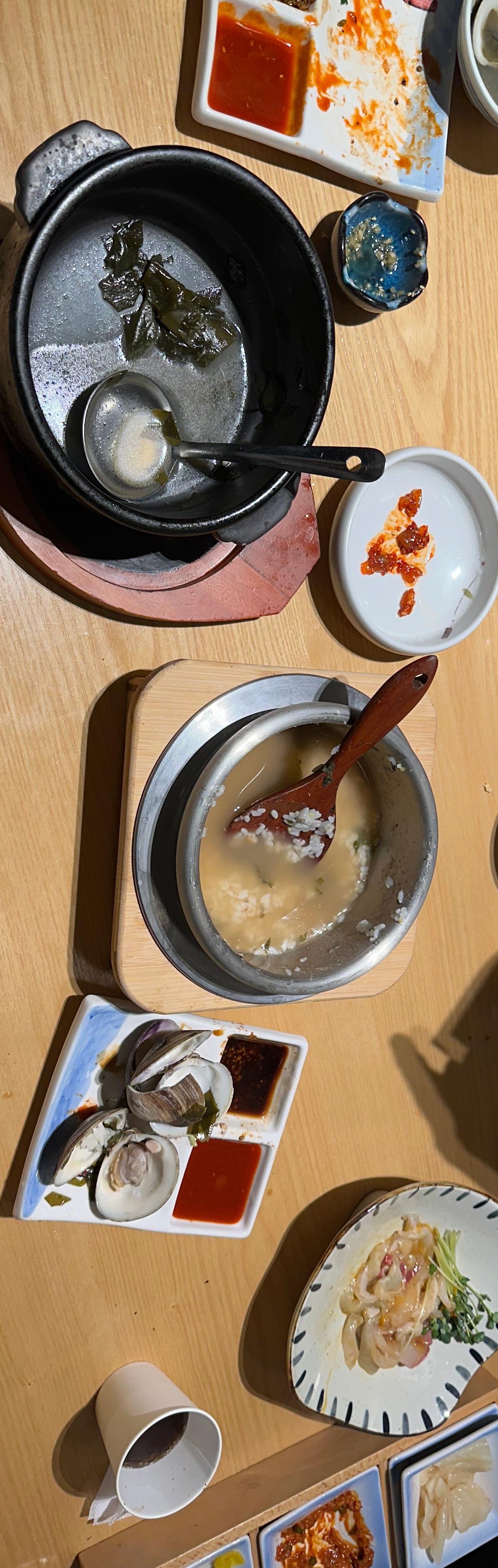 출처 : 식신 회원 '유현서' 님의 리뷰 이미지