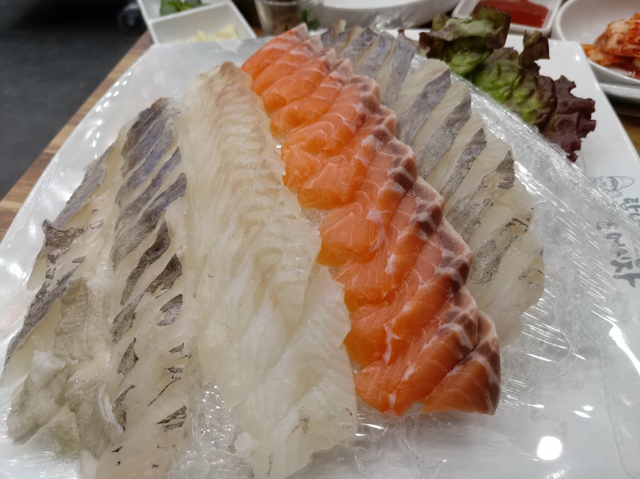 서브1