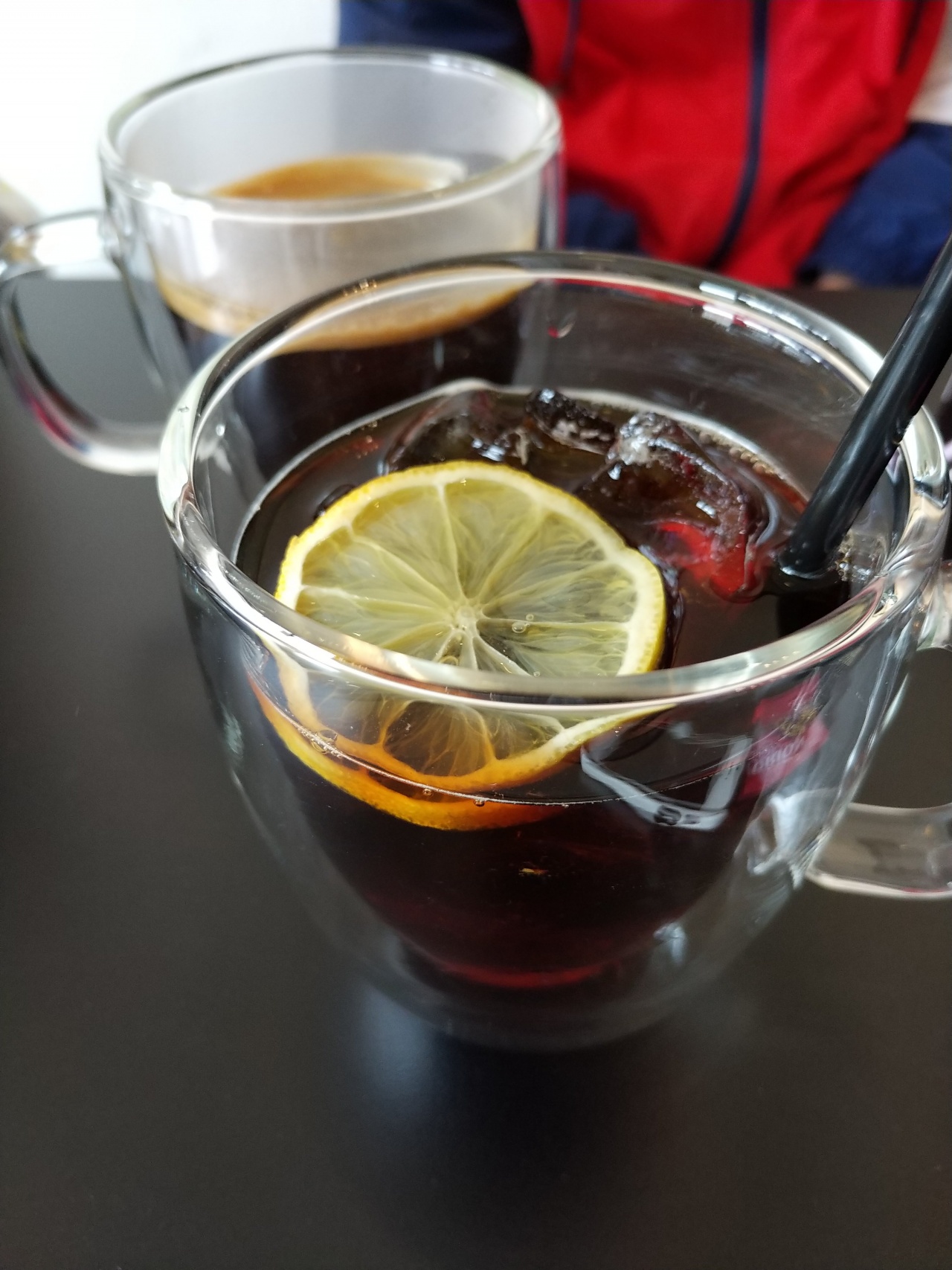 서브1