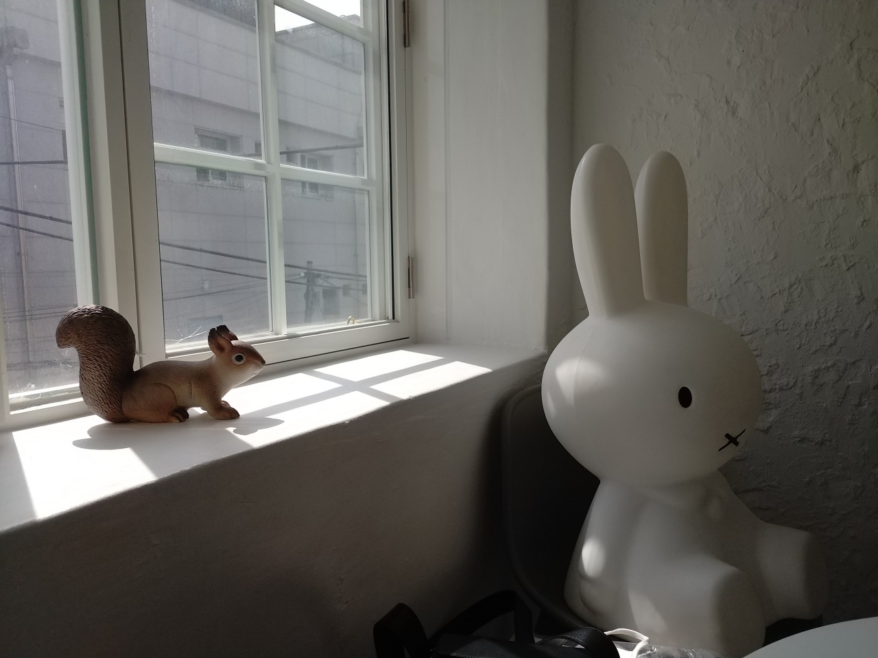 딥블루레이크 매장 방문 후 남겨주신 고객 리뷰 사진입니다.