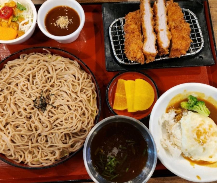 섬섬옥수 매장 방문 후 남겨주신 고객 리뷰 사진입니다.