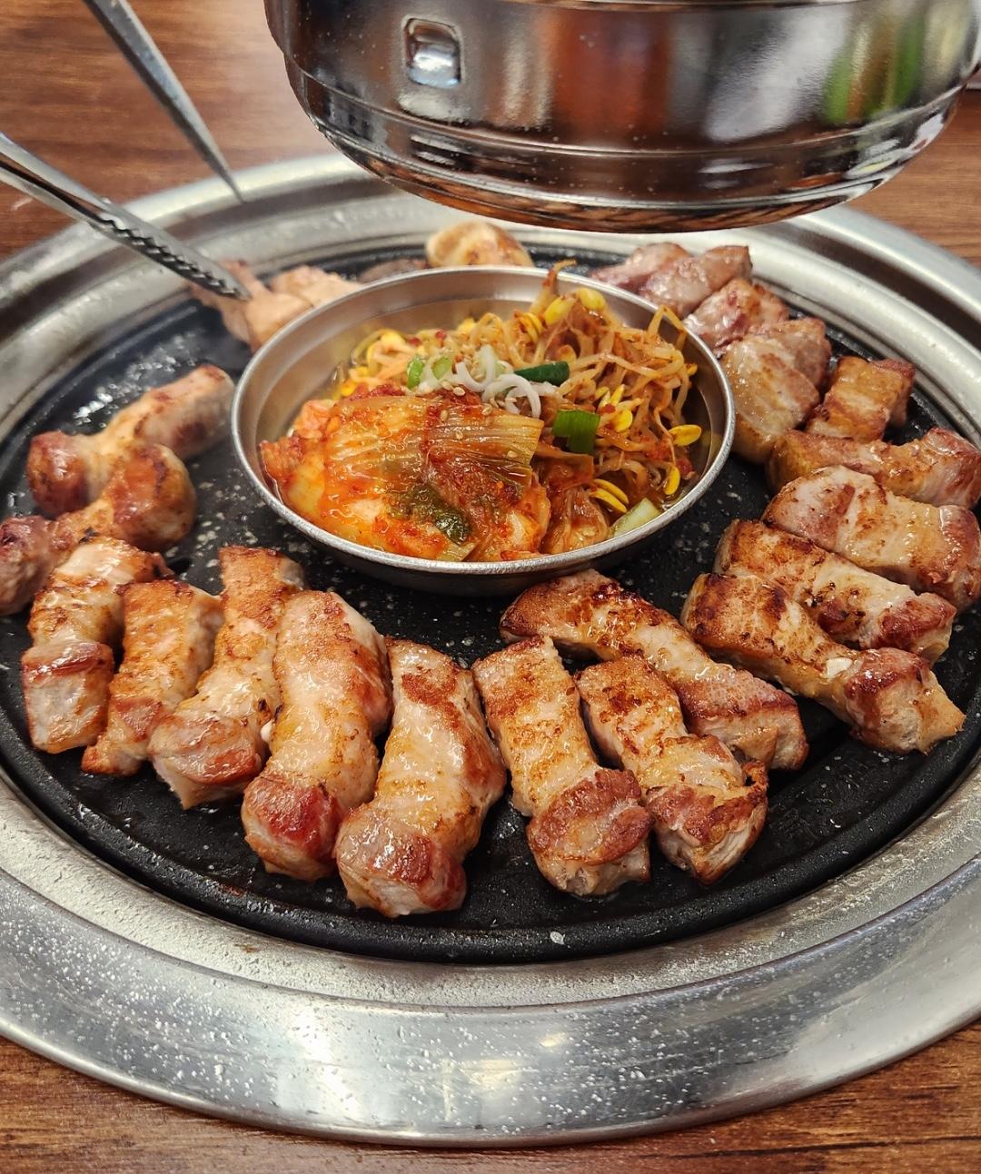 서브2