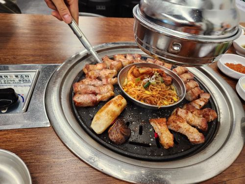 서브1