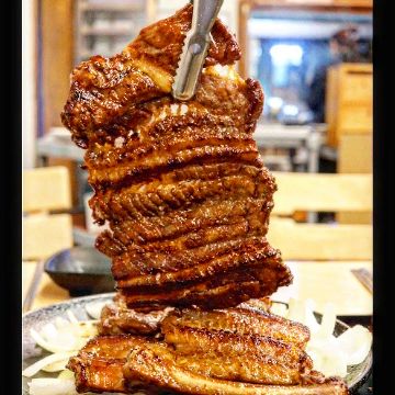 서브1