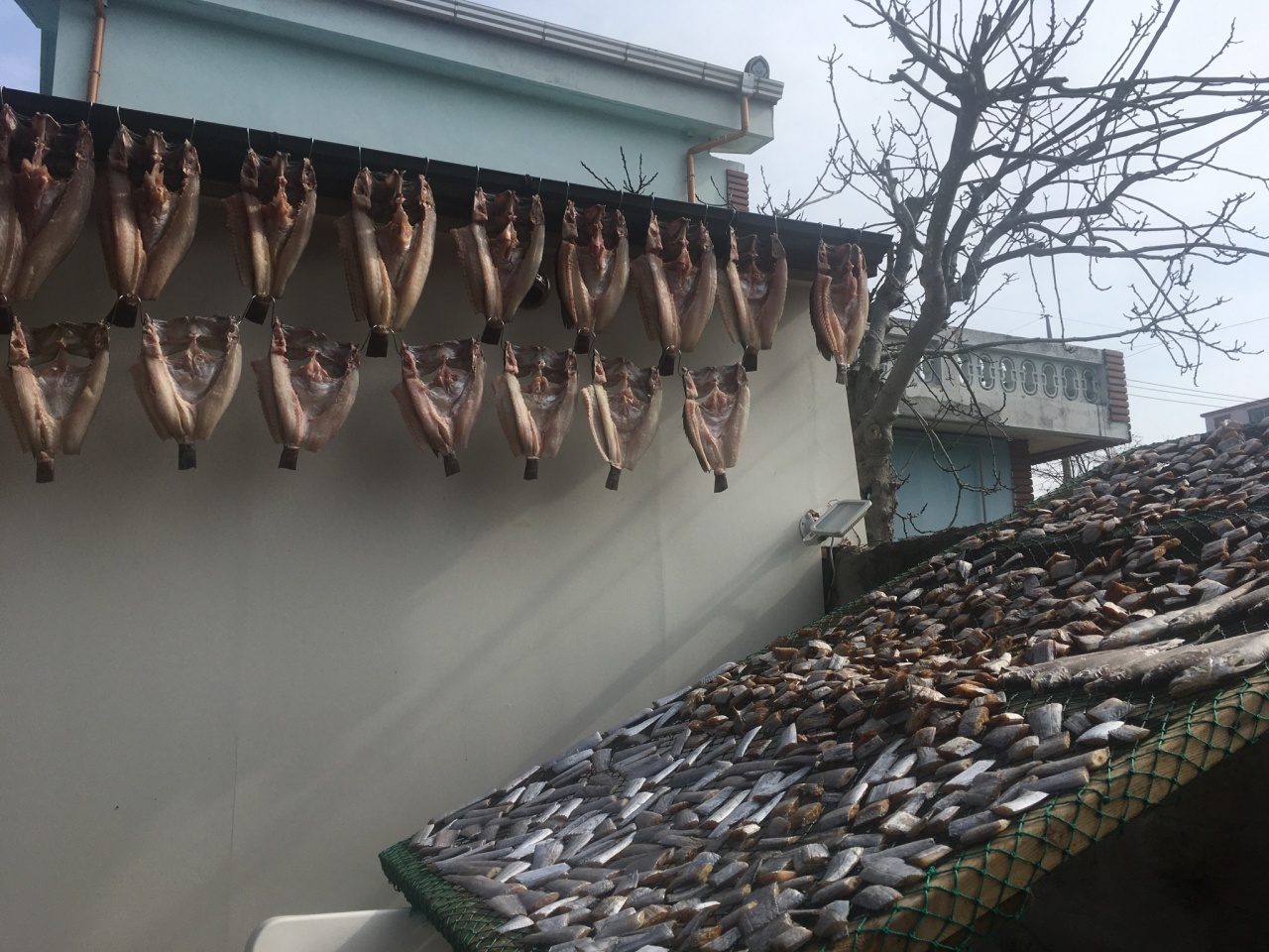 명인집 매장 방문 후 남겨주신 고객 리뷰 사진입니다.
