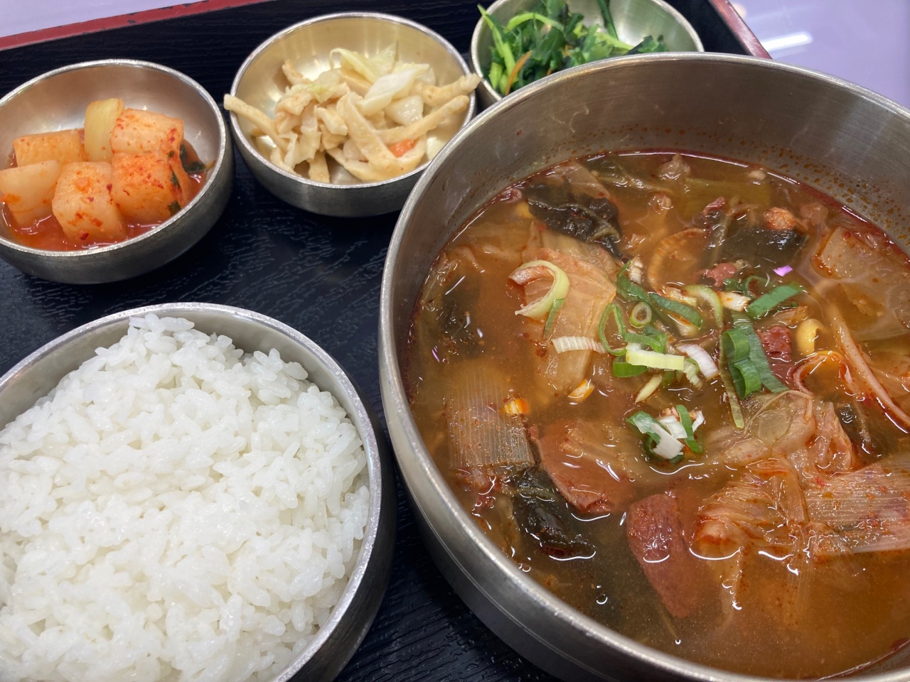 서브2