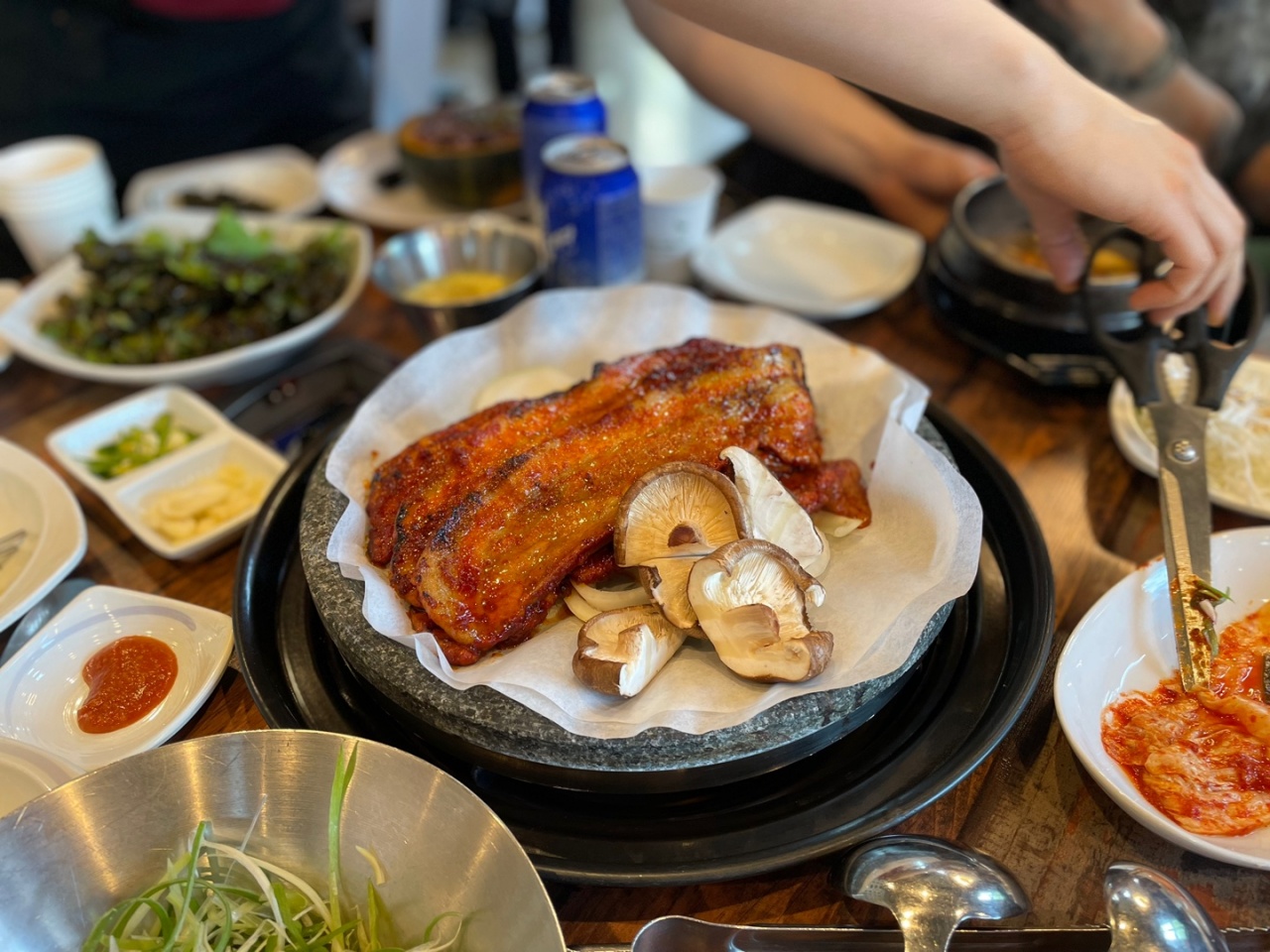 리뷰 이미지