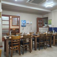 place_img