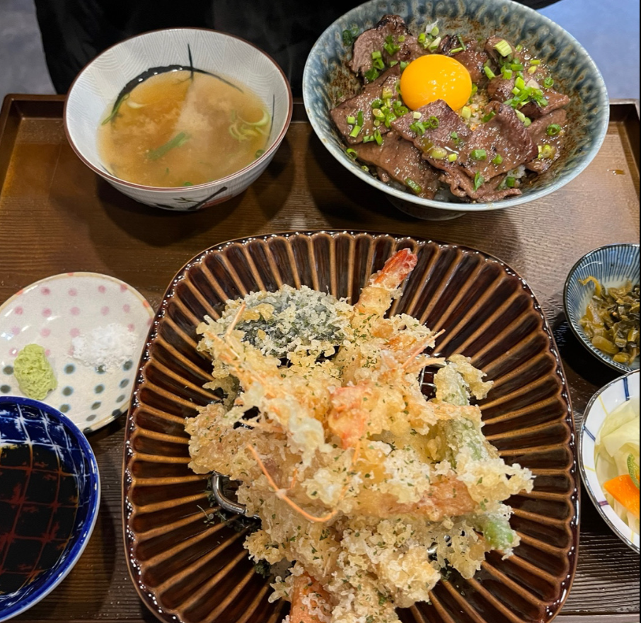 서브1