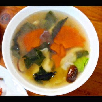 서브1