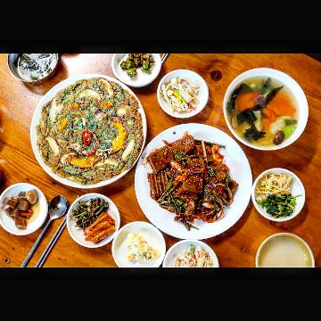 서브2