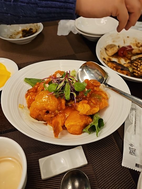 서브2