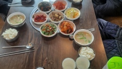 모궁숯불갈비 매장 이미지