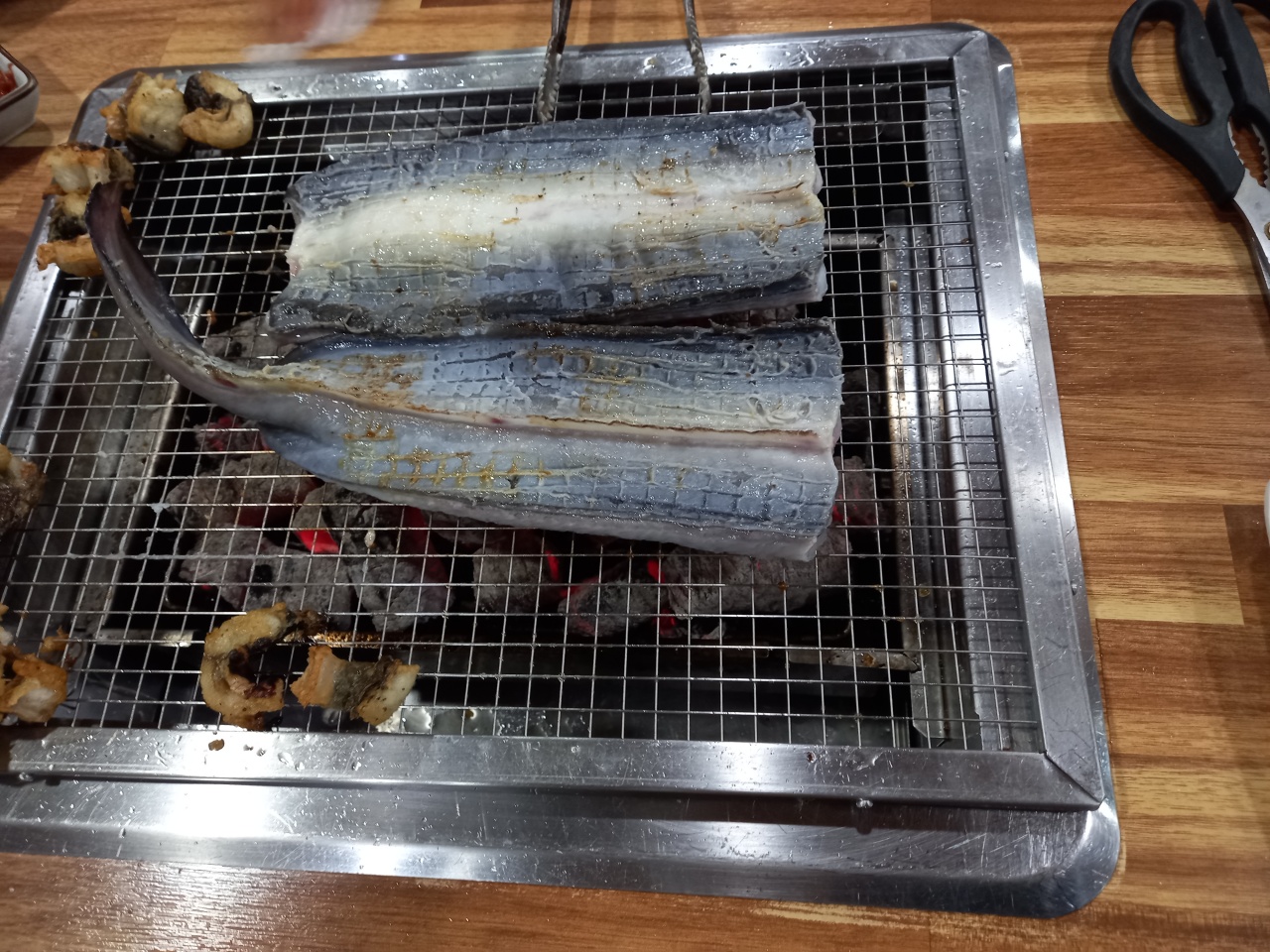 서브1