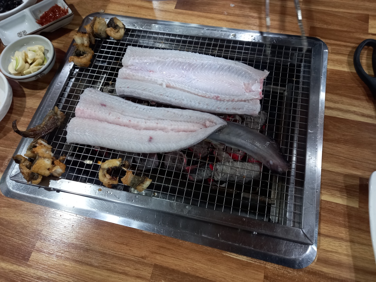 서브2