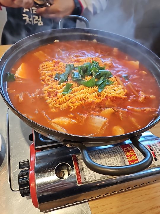 고박사 정육식당 - 서울 강북, 왕십리 마장 답십리 | 맛집검색 식신