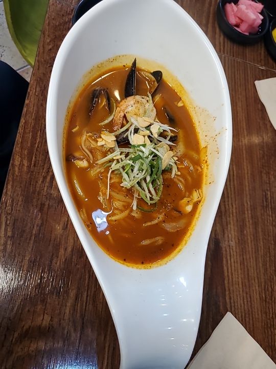 서브2