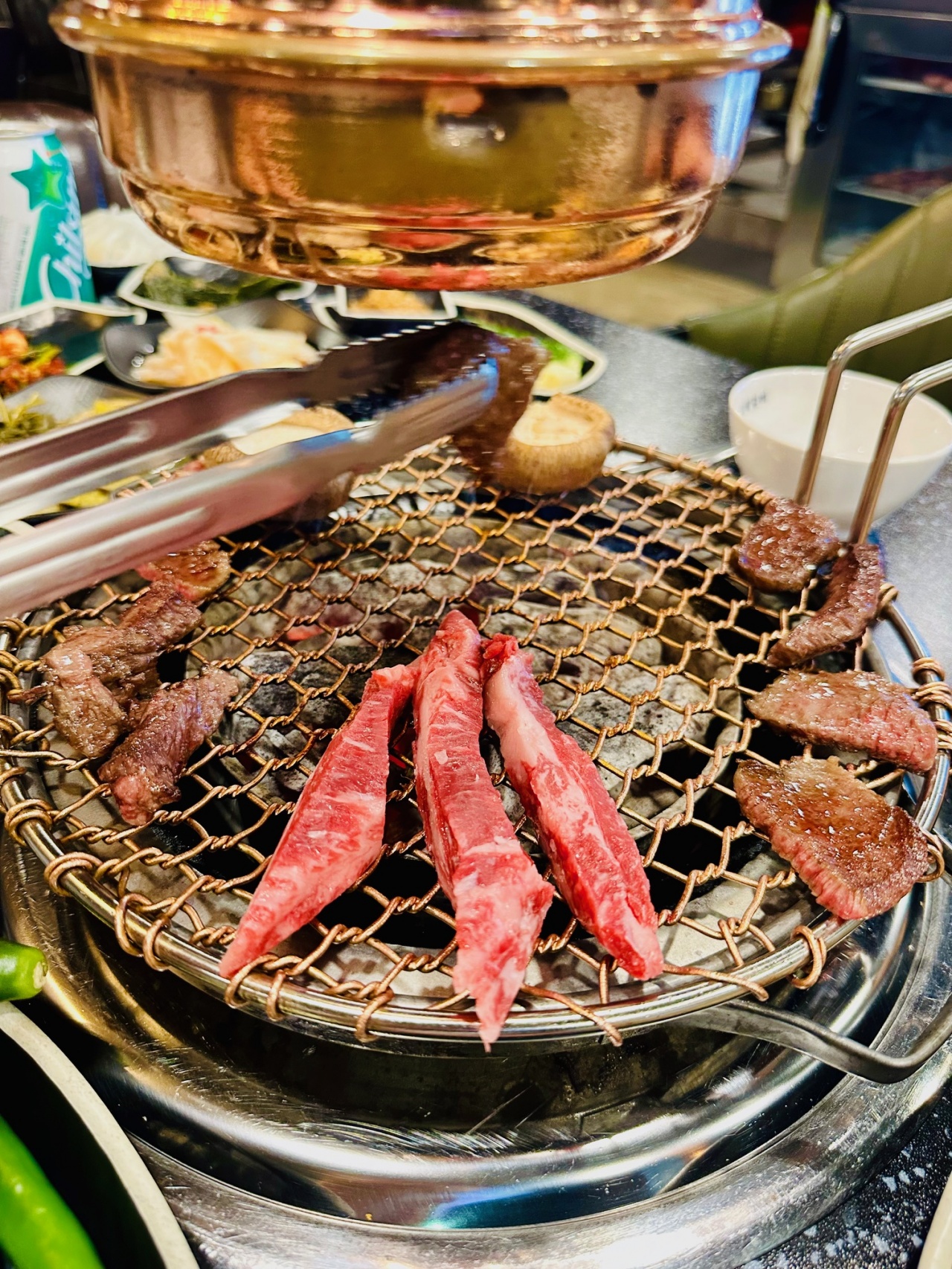 메인 이미지