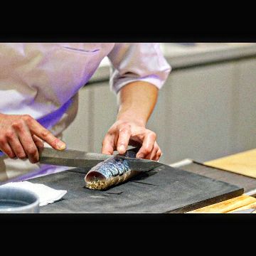 스시시안 매장 방문 후 남겨주신 고객 리뷰 사진입니다.