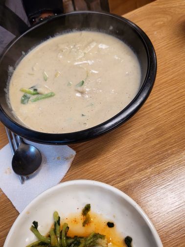 출처 : 식신 회원 '방미영' 님의 리뷰 이미지