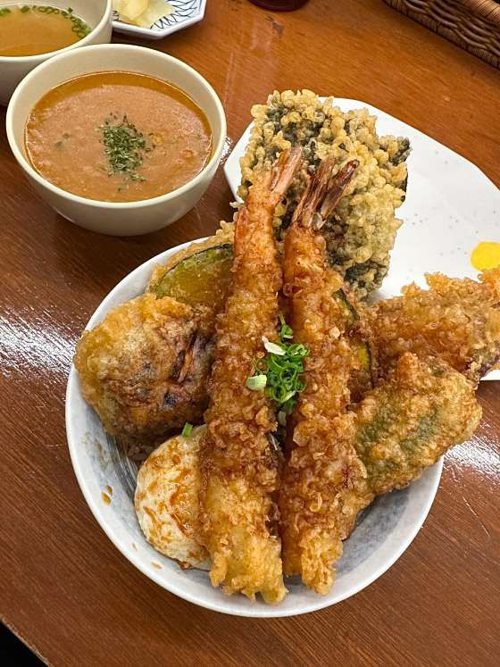 서브1