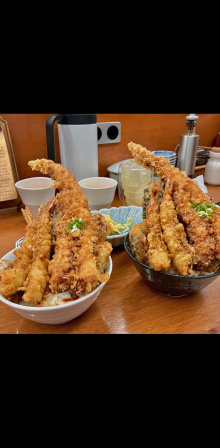 요이쿠마 본점 , 부산광역시 수영구 광안해변로307번길 20 1층 요이쿠마