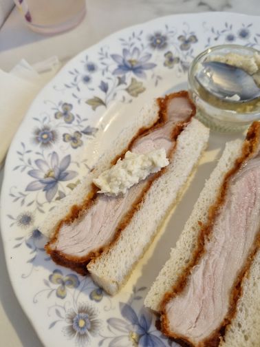 출처 : 식신 회원 '최신환' 님의 리뷰 이미지