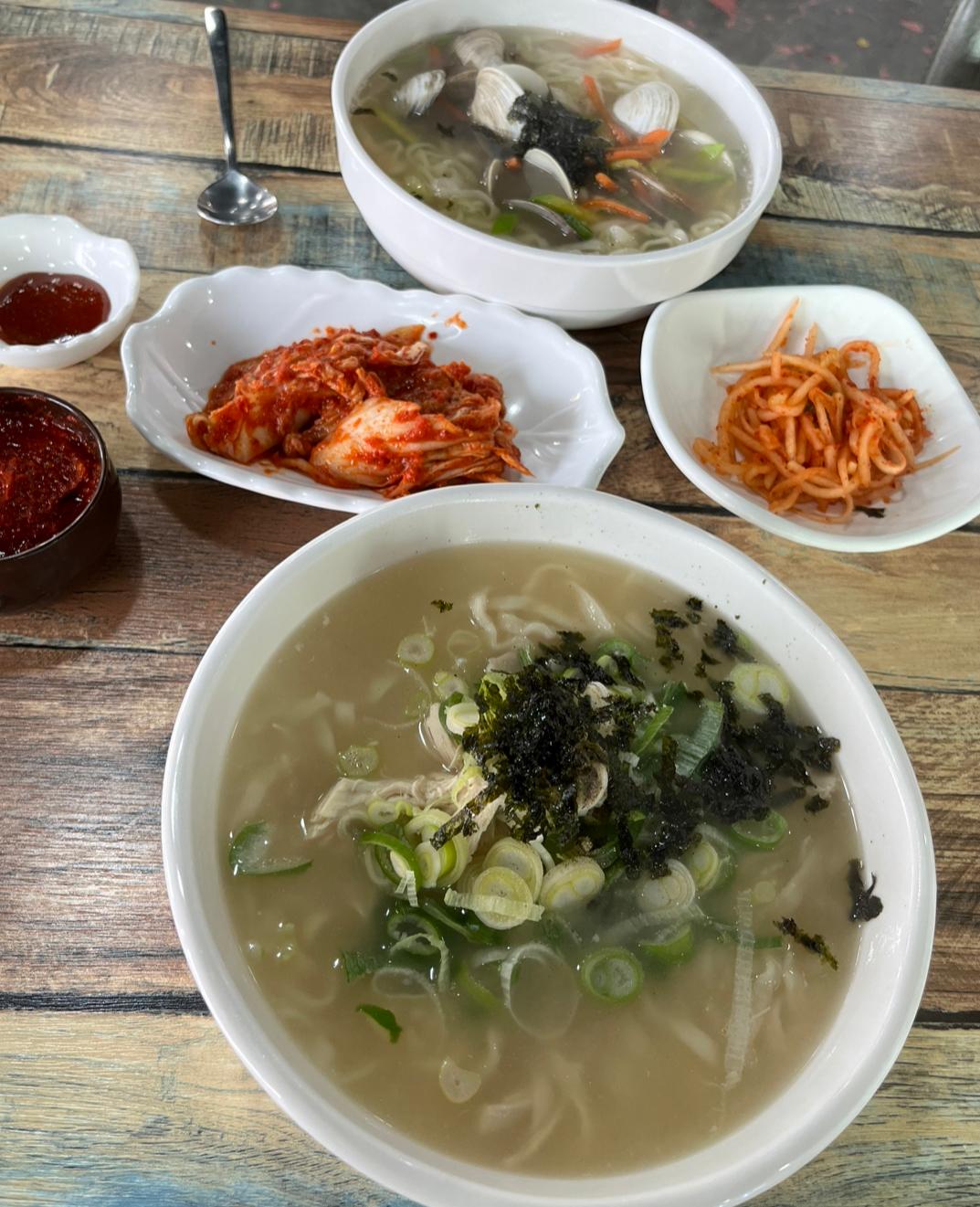 서브2