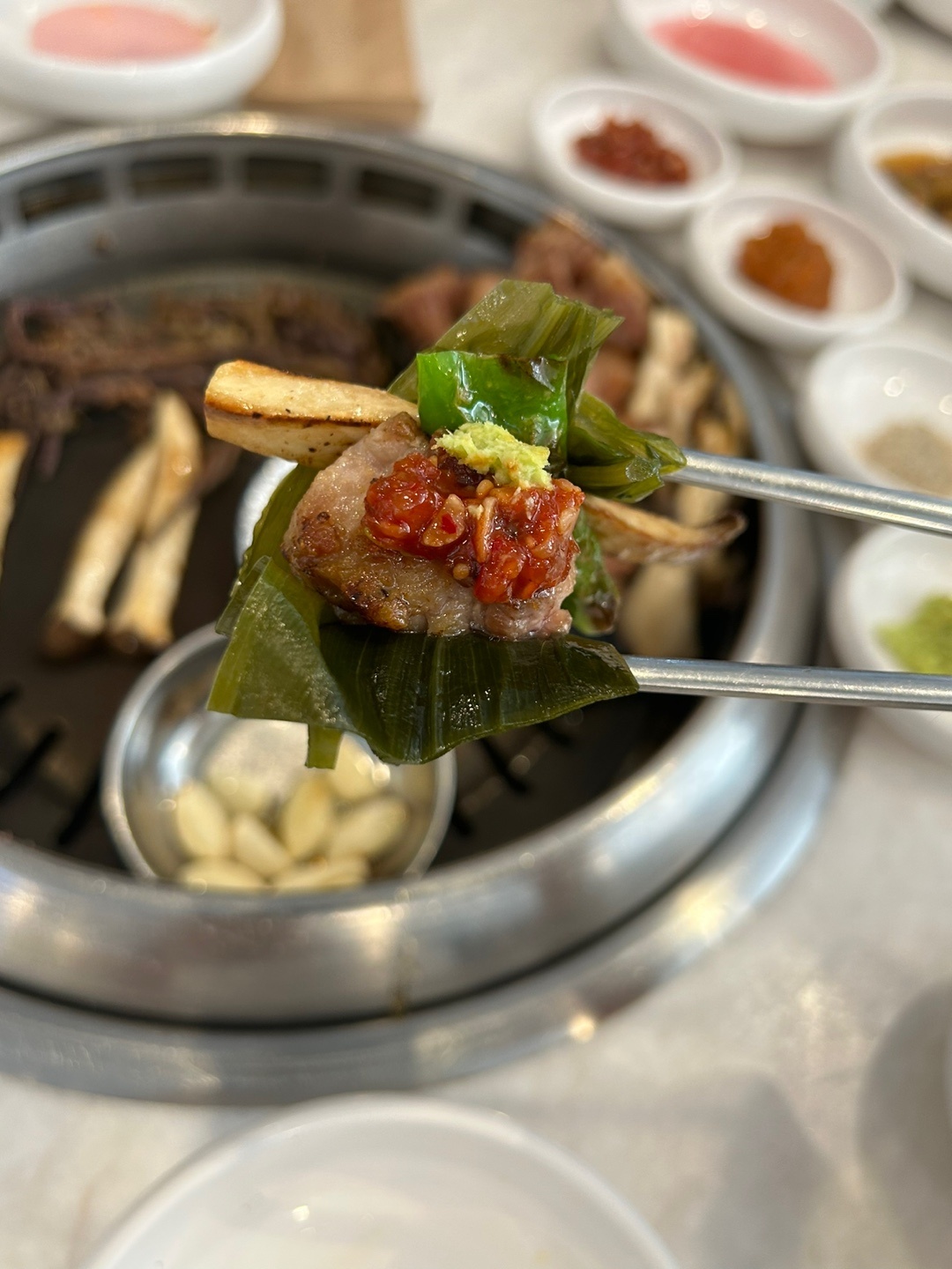 서브2