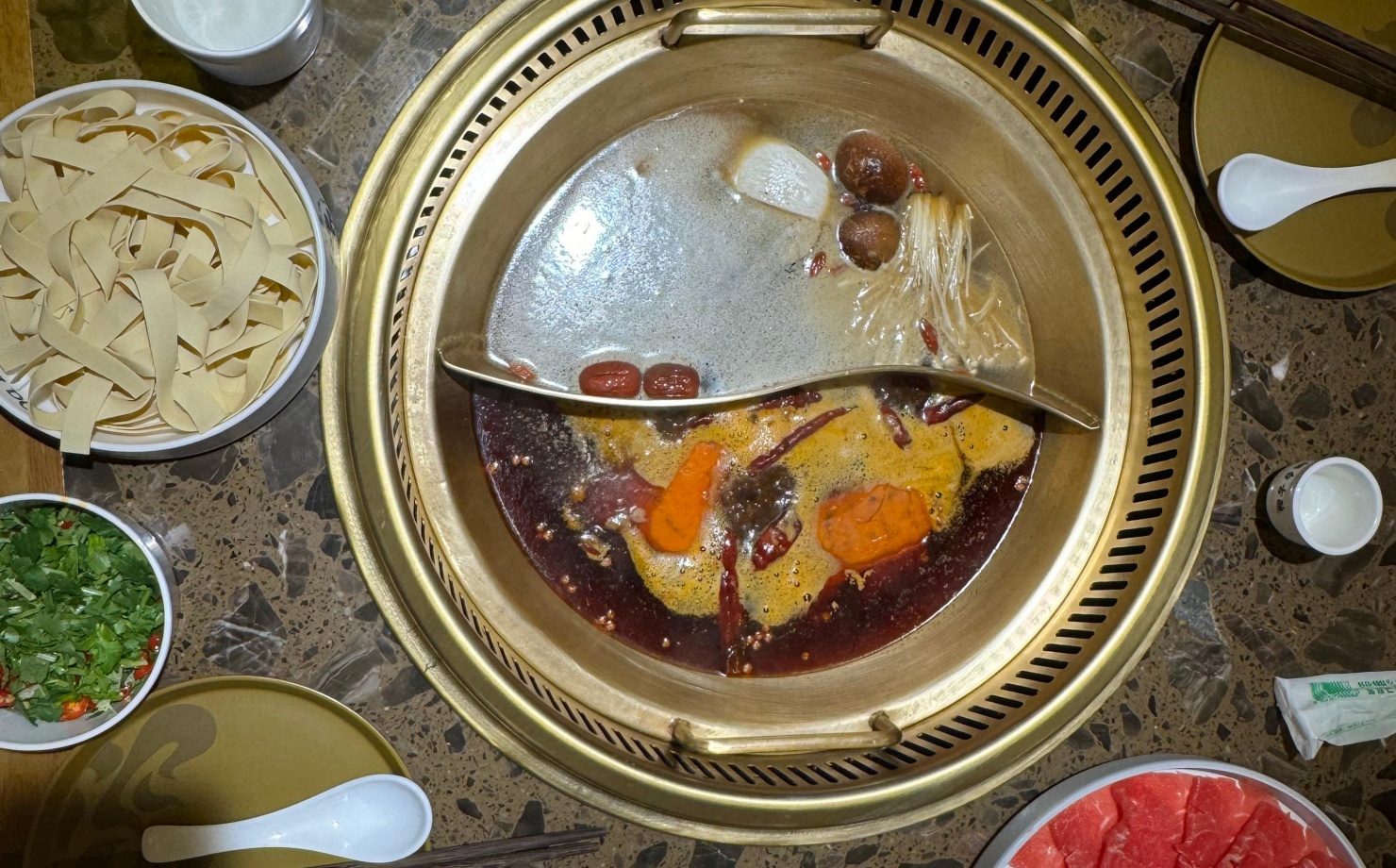 출처 : 식신 회원 '라케' 님의 리뷰 이미지