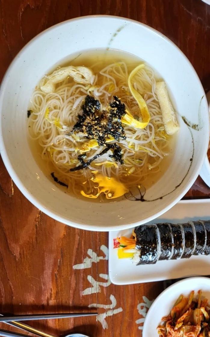 잔치집 - 광주, 동구-조선대 지산 산수 | 맛집검색 식신