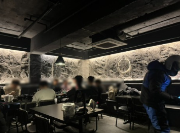 place_img