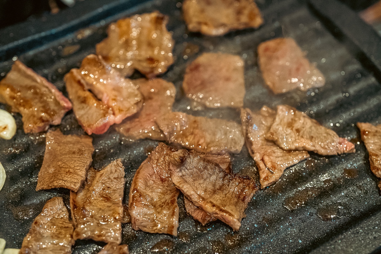 출처 : 식신 회원 '꽁주님' 님의 리뷰 이미지