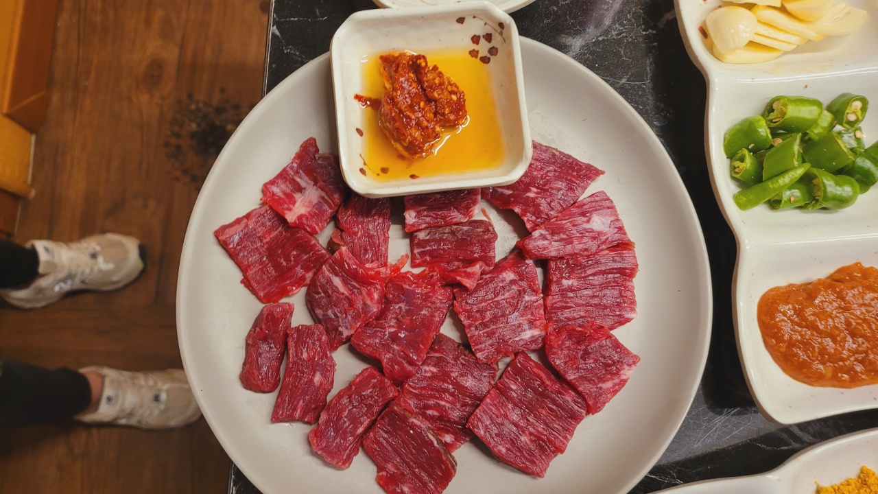 서브1