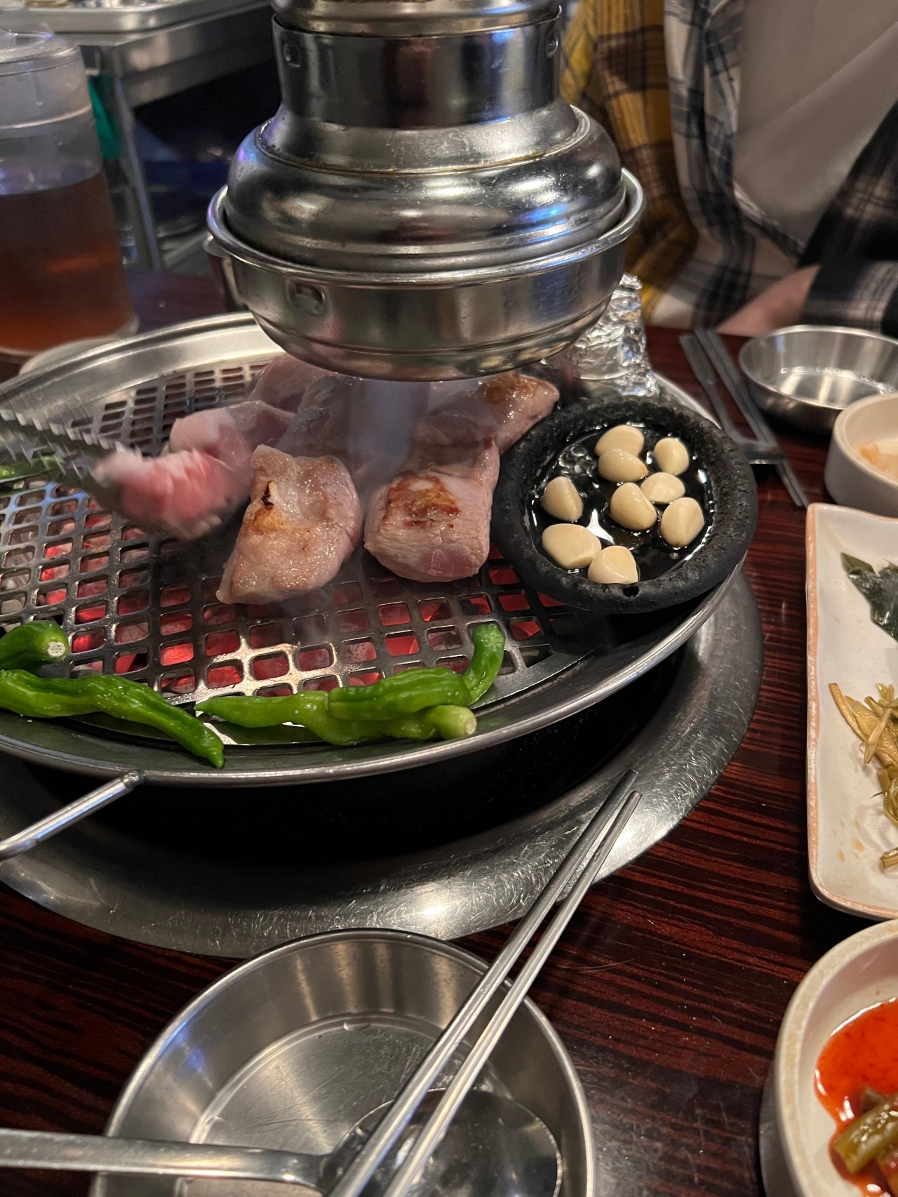 동래정 선릉직영점 - 서울 강남, 선릉역 선정릉역 | 맛집검색 식신