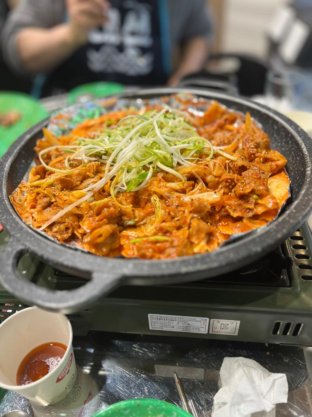 서브2