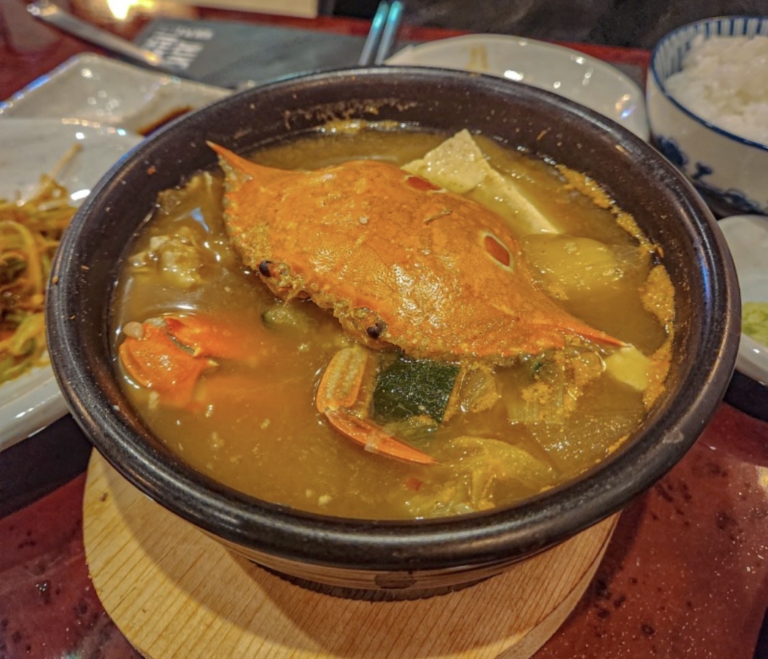서브2