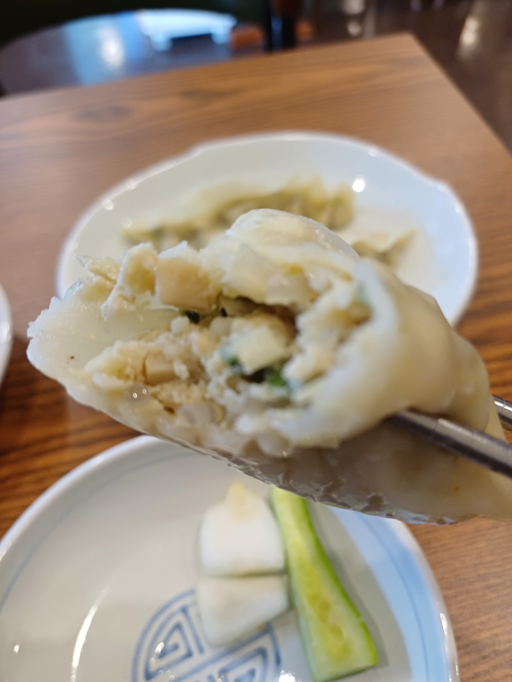 서브2