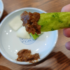 place_img