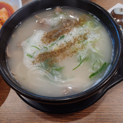 place_img