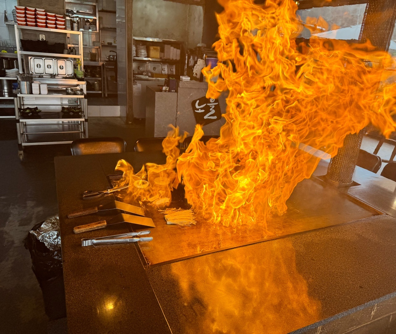 출처 : 식신 회원 '..' 님의 리뷰 이미지