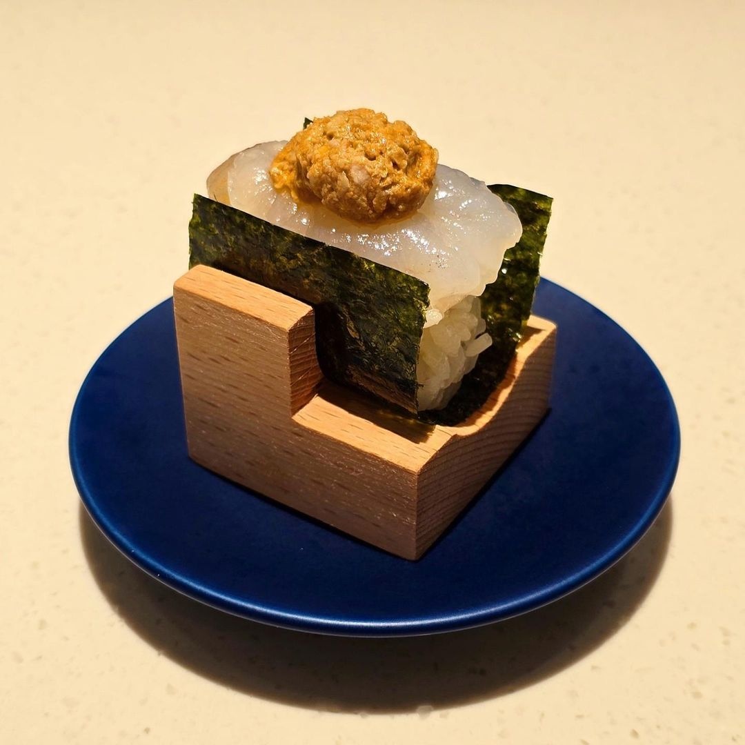 출처 : 식신 회원 '김아라' 님의 리뷰 이미지