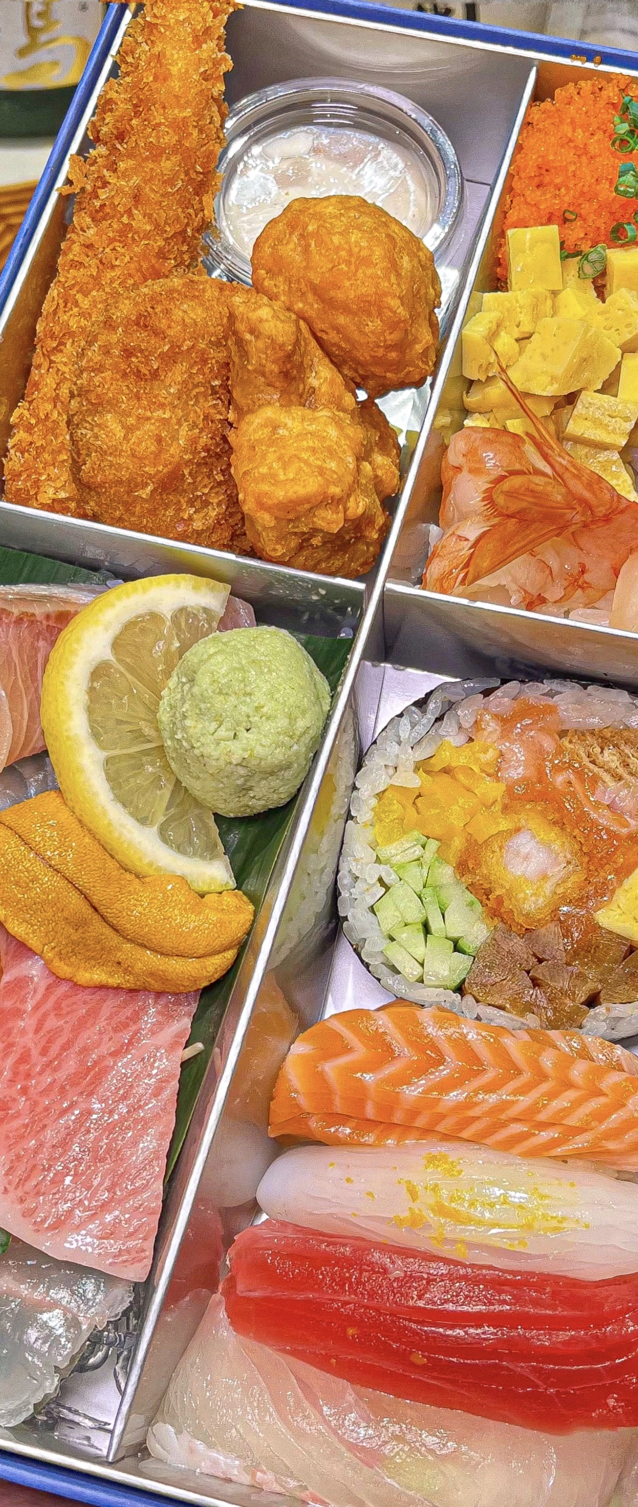 출처 : 식신 회원 '김아라' 님의 리뷰 이미지