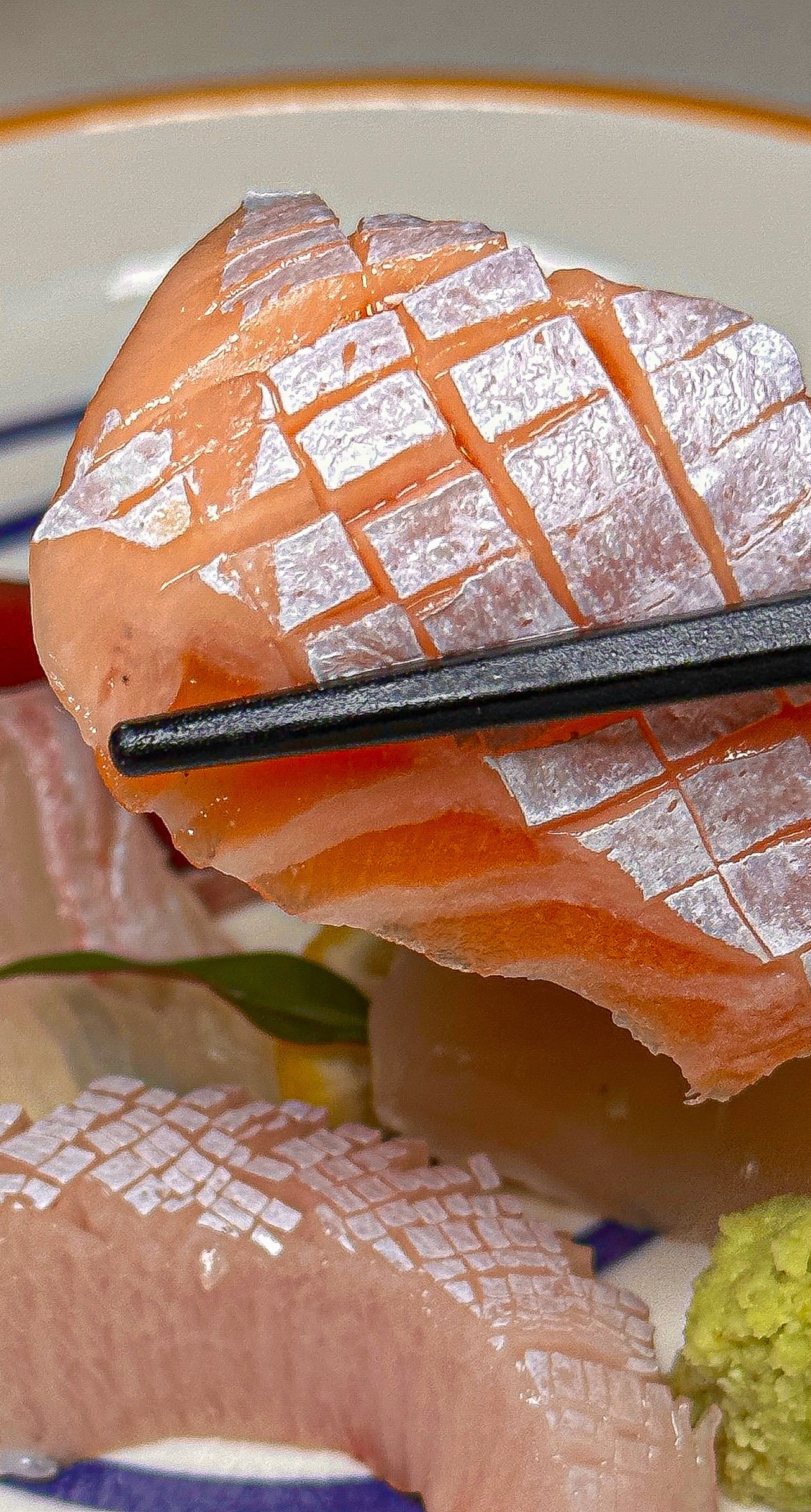 출처 : 식신 회원 '김아라' 님의 리뷰 이미지